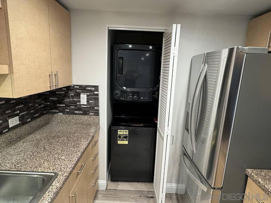 425 Beech - photo 10
