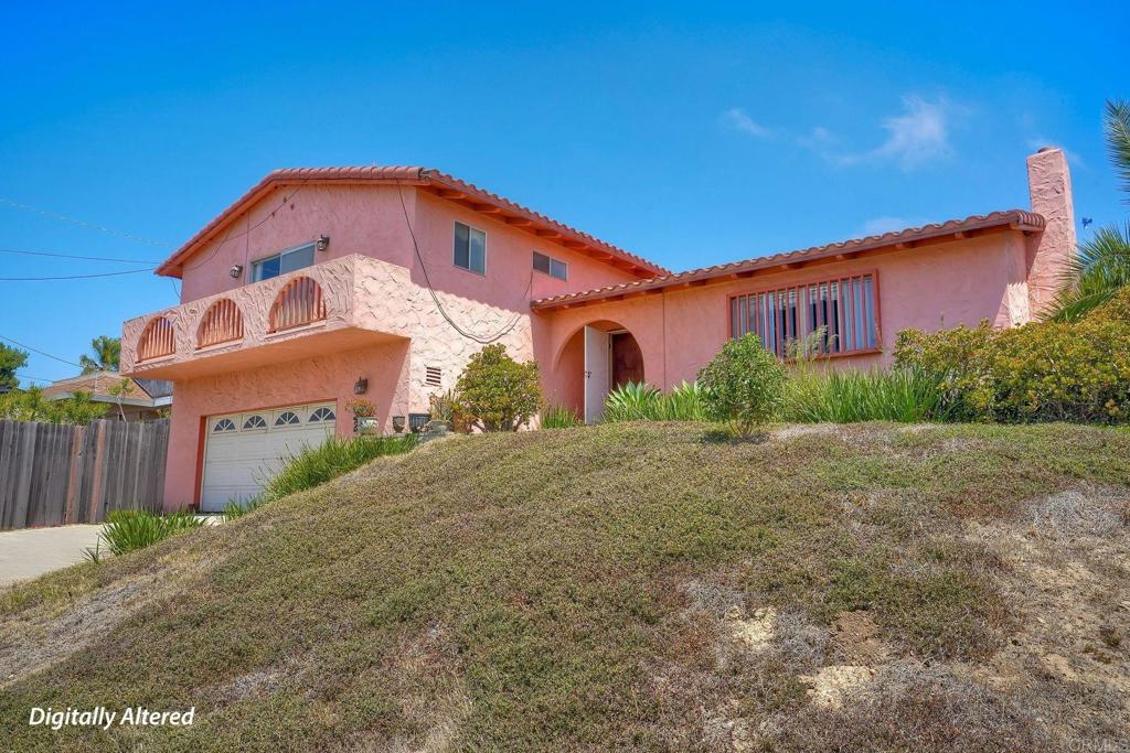 2302 Greenbrier Drive - photo 3