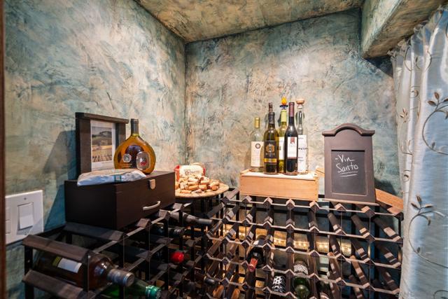 1664 Sagewood Way, San Marcos CA: https://media.crmls.org/mediaz/64acc19d-4b69-46b5-823b-f2e439bf18db.jpg