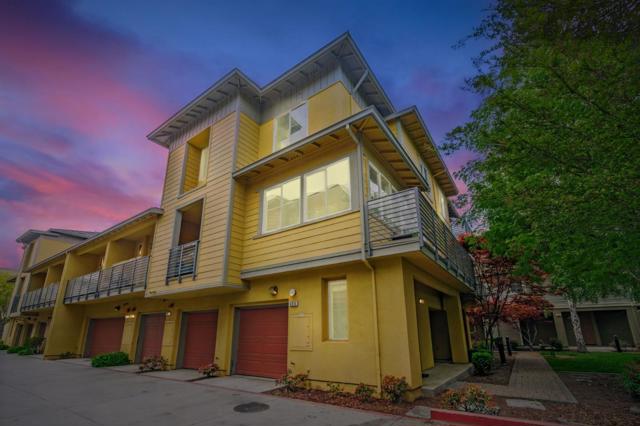 956 Sakura Drive, San Jose CA: https://media.crmls.org/mediaz/64acdc93-8d62-4cb8-96d0-951bc0ca8004.jpg