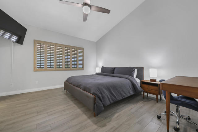 77576 Calle Las Brisas N, Palm Desert CA: https://media.crmls.org/mediaz/64ad14a1-6c0f-4a23-9dfd-3778b0eaedf7.jpg