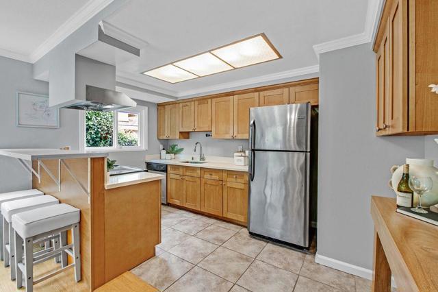 35282 Cano Court, Fremont CA: https://media.crmls.org/mediaz/64ad19f9-b594-4fb8-a1a9-5d40456d4658.jpg