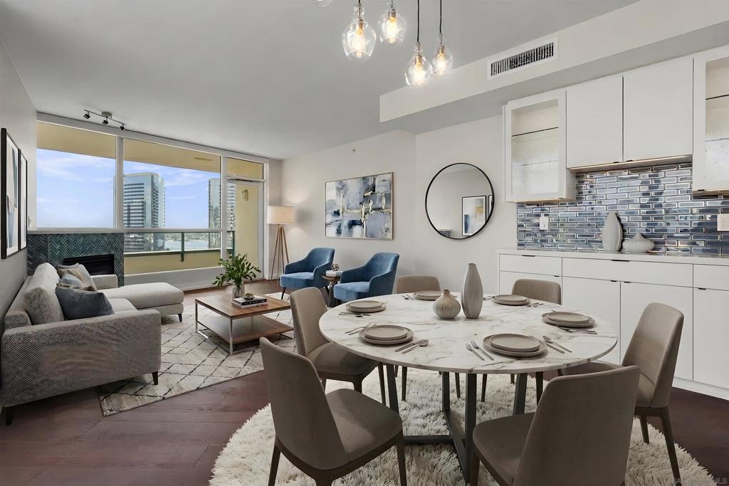 555 Front St. - photo 11