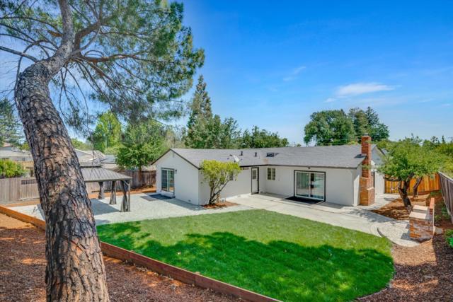 112 Lockwood, Pleasant Hill CA: https://media.crmls.org/mediaz/64ad3cf9-f5d5-4239-a978-bdd2da1ad32c.jpg