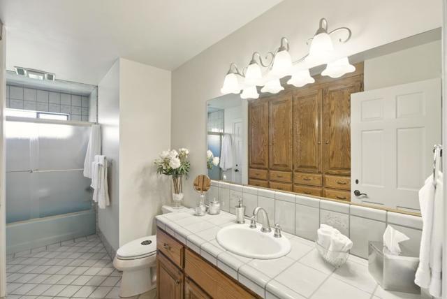 2525 Bridle Path Drive, Gilroy CA: https://media.crmls.org/mediaz/64ad9e59-ade3-4a65-9d43-2cf66a2e64a2.jpg