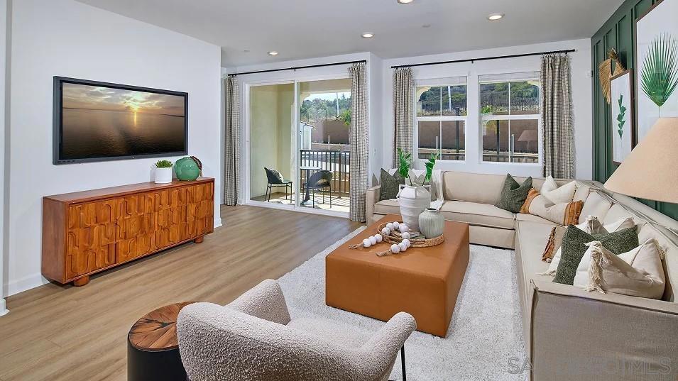2709 Faye Drive - photo 7