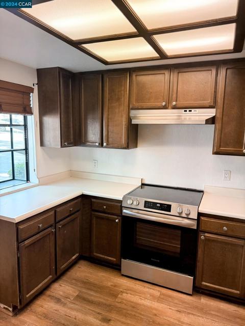 436 Eastgate Ln, Martinez, California 94553, 2 Bedrooms Bedrooms, ,2 BathroomsBathrooms,Condominium,For Sale,Eastgate Ln,41074650