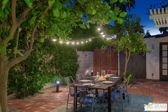 830 N Riverside Drive, Palm Springs CA: https://media.crmls.org/mediaz/64adc4e2-c7db-4c56-8c52-6fccb9a9cf07.jpg