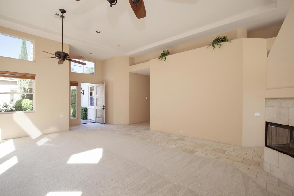 MLS #219138051DA image #7