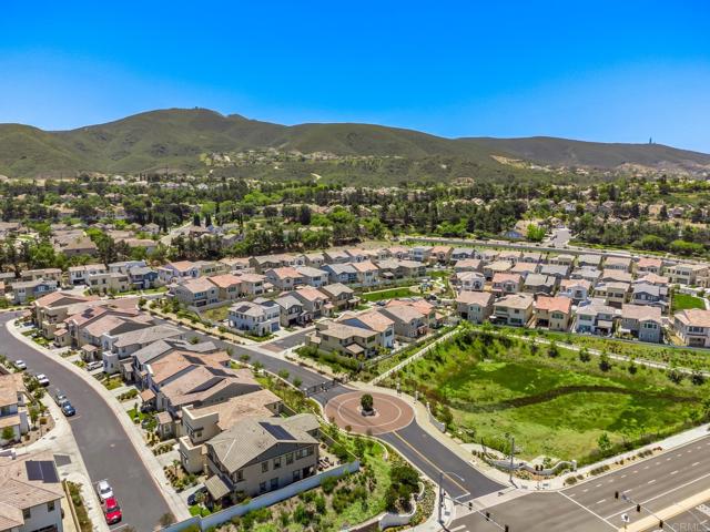 Detail Gallery Image 43 of 44 For 675 Westbrook Loop, San Marcos,  CA 92078 - 5 Beds | 4/1 Baths