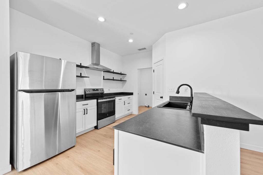 MLS #219138214DA image #8