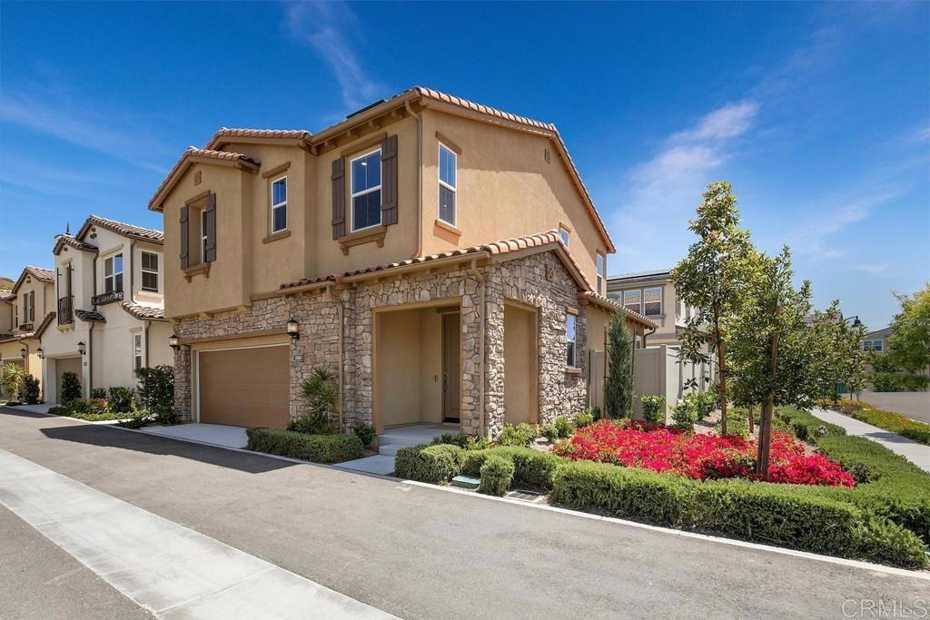 1860 Artemisia Court - photo 3