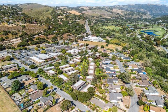 9500 Center Street, Carmel CA: https://media.crmls.org/mediaz/64ade963-de6d-4d3b-a8e1-0e98be4349dc.jpg