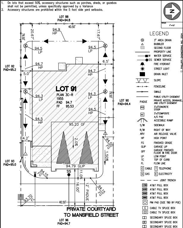 1036 Mansfield Street, Vacaville CA: https://media.crmls.org/mediaz/64adff29-e0df-4eb1-adb1-2dcd6c2fc5db.jpg