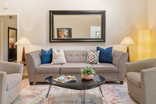 40275 Baltusrol Circle, Palm Desert, CA 92211