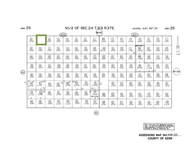 0 NW Section24, Township31S, Range37E, Mojave CA: https://media.crmls.org/mediaz/64ae20b4-0a26-4c46-aa60-73cdc73d8258.jpg