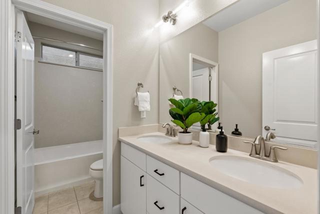 355 Crestview Circle, Daly City CA: https://media.crmls.org/mediaz/64ae2536-5b32-4998-a082-b885c466ea5f.jpg
