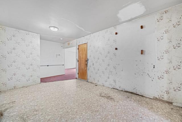 338 Copperfield Avenue, Hayward CA: https://media.crmls.org/mediaz/64ae265d-ba65-428b-8eda-24372d6b5481.jpg