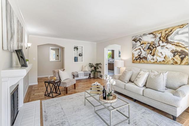 382 El Paseo, Millbrae CA: https://media.crmls.org/mediaz/64ae39bf-58dd-4f31-b4ae-a893cdf1d07b.jpg