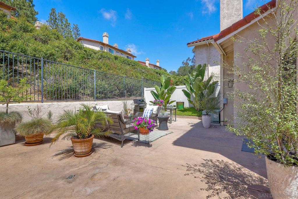 4070 Caminito Meliado - photo 20