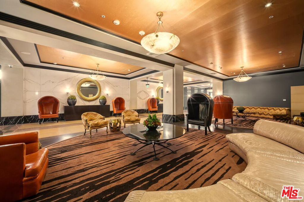 MLS #25616607 image #31