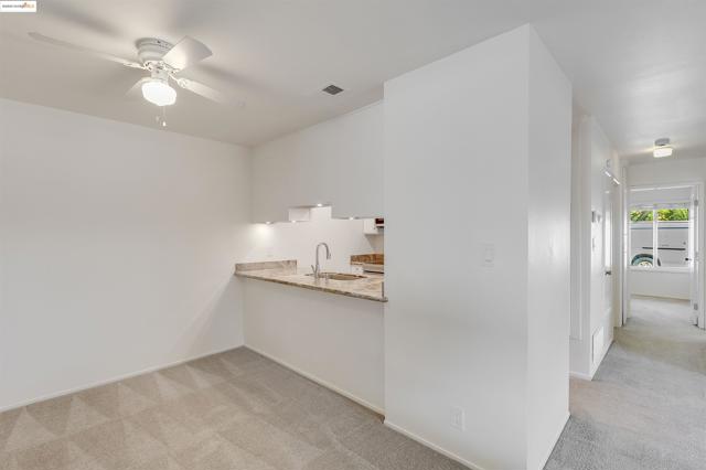 2059 Olivera Rd, Concord CA: https://media.crmls.org/mediaz/64ae5db7-fae2-4295-b19e-7c11bd351cd7.jpg