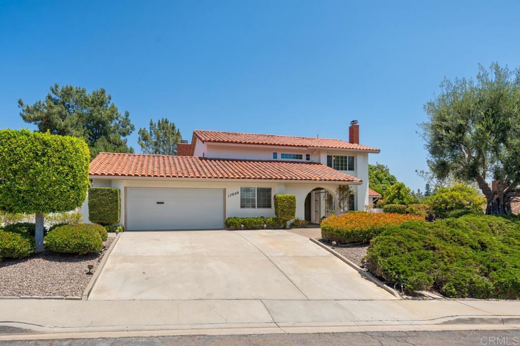 17959 Sencillo Drive - photo 3