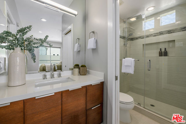 1080 Everett Place, Los Angeles CA: https://media.crmls.org/mediaz/64ae7790-f072-416a-858f-6de82c4aeffd.jpg