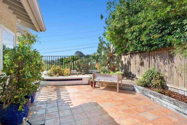 Detail Gallery Image 48 of 74 For 1153 via Montecito, Encinitas,  CA 92024 - 4 Beds | 2/1 Baths