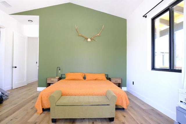 Detail Gallery Image 29 of 52 For 4339 Park Dr, Carlsbad,  CA 92008 - 9 Beds | 6/1 Baths