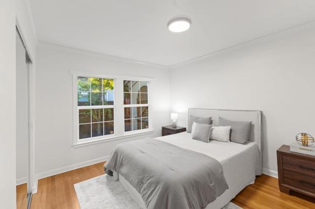 726 Schiele Avenue, San Jose CA: https://media.crmls.org/mediaz/64aea5f5-706e-47b0-997f-e784eef1c05e.jpg