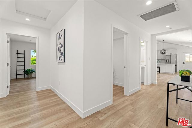 7901 Winsford Avenue, Los Angeles CA: https://media.crmls.org/mediaz/64aeb9d9-1396-476f-a575-4b7ff2087d3e.jpg