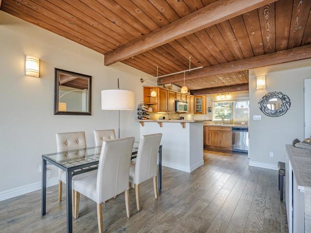 156 Mar Vista Drive, Monterey CA: https://media.crmls.org/mediaz/64aec291-351e-41e2-97a1-a92ee973b4a5.jpg