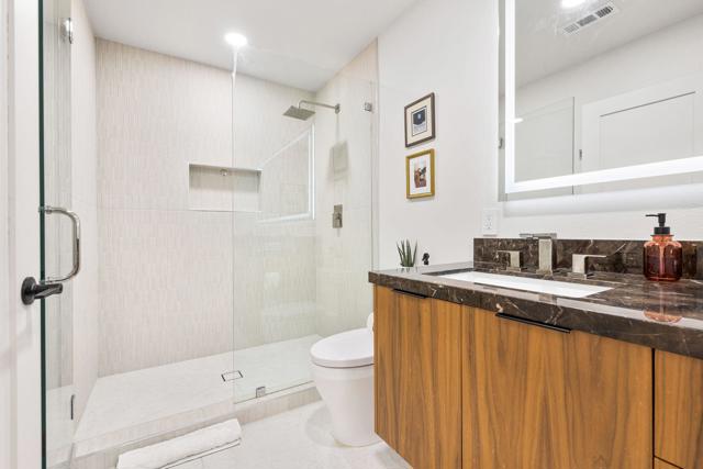 73298 Buckboard Trail, Palm Desert CA: https://media.crmls.org/mediaz/64aec80e-247d-48d5-bfd5-e7954ccac0ea.jpg
