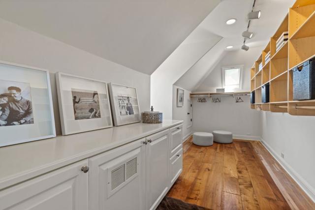 16541 Cypress Way, Los Gatos CA: https://media.crmls.org/mediaz/64aed497-8907-4ab9-83d8-8b20cb65aedb.jpg