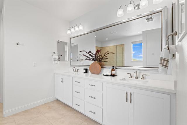 4190 Oak Knoll Drive, Dublin CA: https://media.crmls.org/mediaz/64aee8ed-da1e-4241-a654-7ab358c5f8a9.jpg