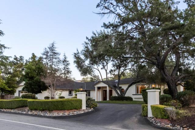 18074 Daves Avenue, Monte Sereno CA: https://media.crmls.org/mediaz/64aeead9-babb-4aa0-b8cf-7f7f225f3786.jpg