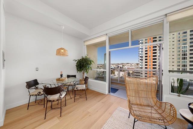 350 W Ash St, San Diego CA: https://media.crmls.org/mediaz/64af0a26-f2af-4aab-9d27-ca76965b5394.jpg