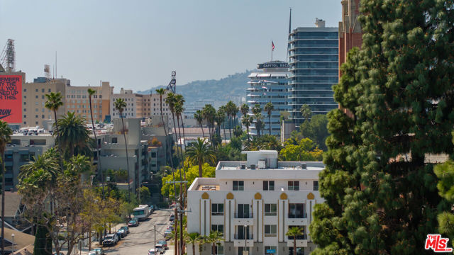 1759 N Gower Street, Los Angeles CA: https://media.crmls.org/mediaz/64af2663-c38f-47f5-9d30-4fef0fd6829b.jpg