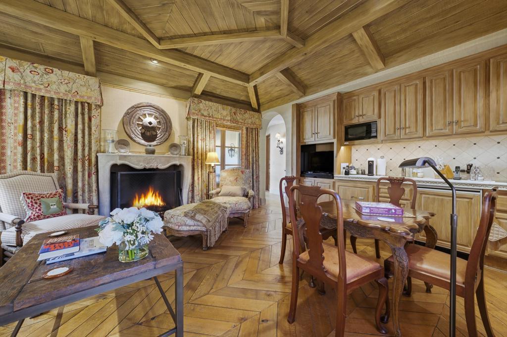 MLS #219138559PS image #13