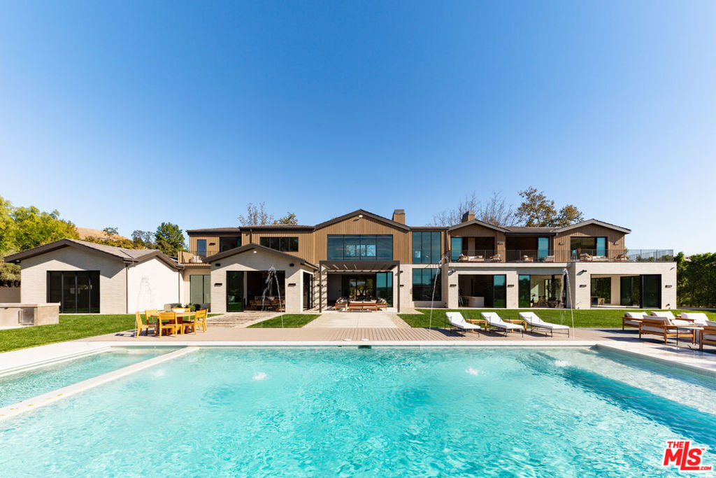 MLS #26840127 image #24