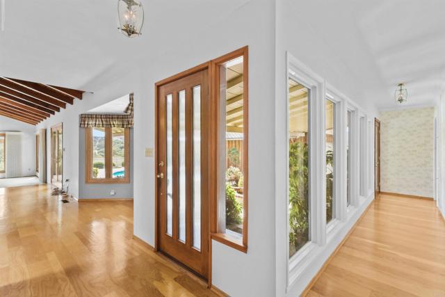 MLS #PTP2507817 image #39