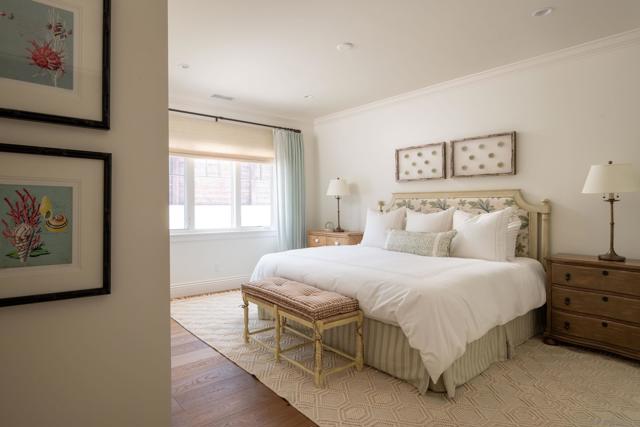 3603 Carleton St, San Diego CA: https://media.crmls.org/mediaz/64afbcb5-edcb-431b-a57b-1e215ee9257e.jpg
