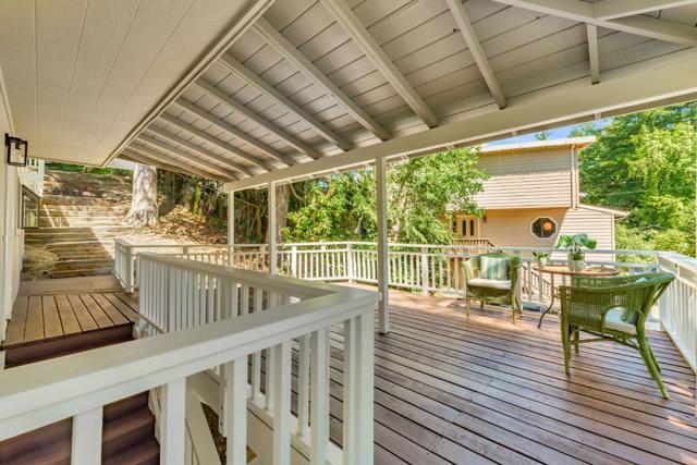 21683 Summit Road, Los Gatos CA: https://media.crmls.org/mediaz/64b00ae6-29ed-4101-90fd-db167b247ca9.jpg
