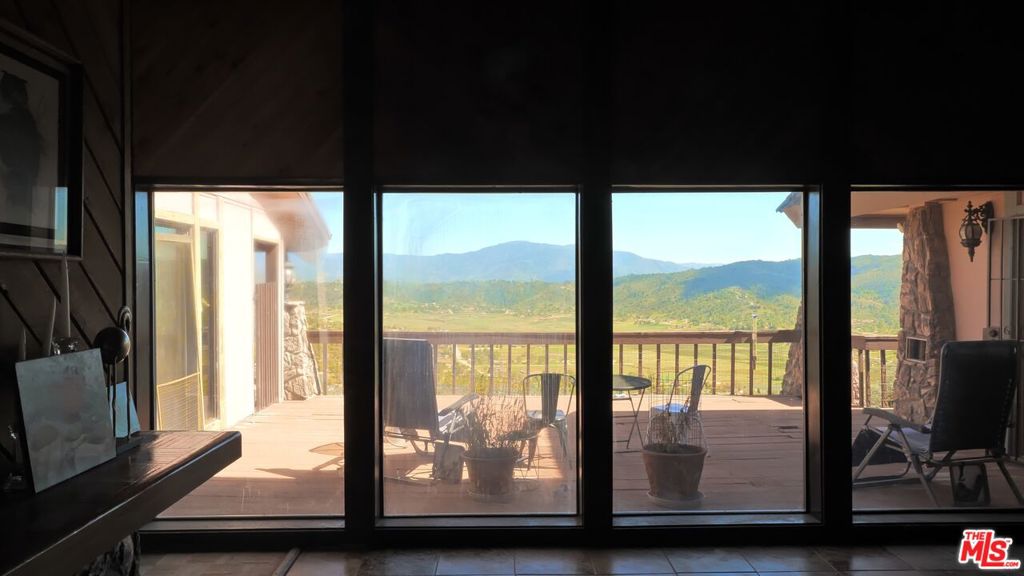 MLS #25613265 image #18