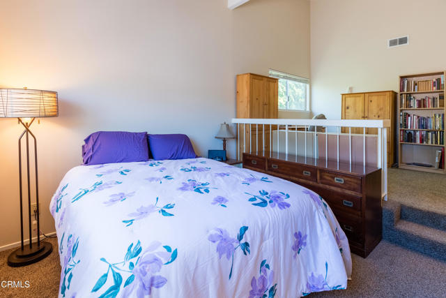 Detail Gallery Image 12 of 27 For 686 Martinique Pl, Newbury Park,  CA 91320 - 4 Beds | 3 Baths