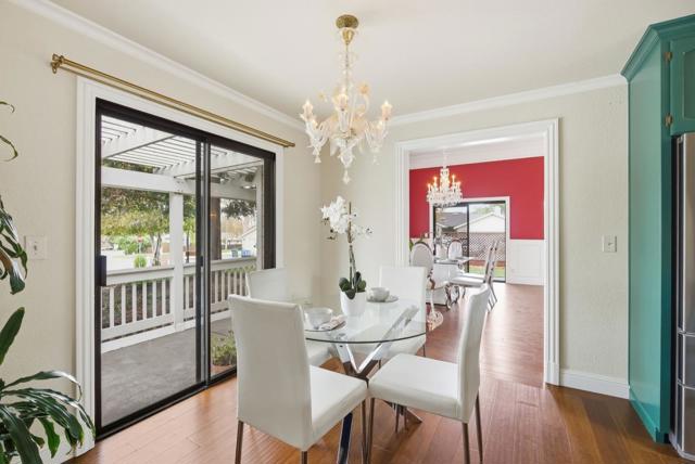 660 Helen Drive, Hollister CA: https://media.crmls.org/mediaz/64b048da-df4a-4e54-bdeb-3756c6943f01.jpg