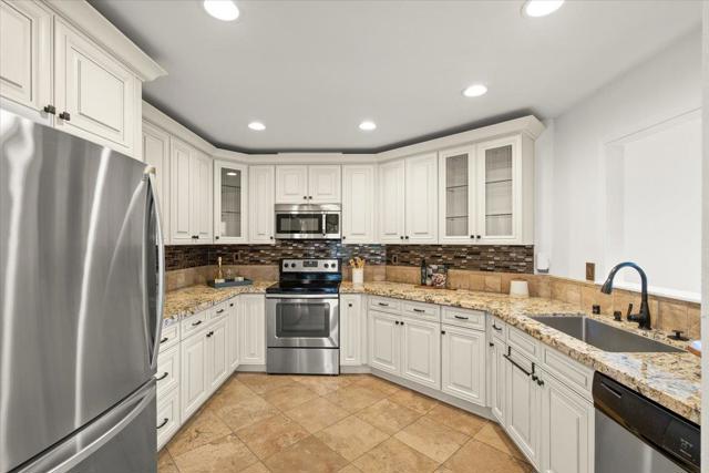 4816 Lakebird Place, San Jose CA: https://media.crmls.org/mediaz/64b04caa-873c-4ee7-9b30-a35e76bc1771.jpg