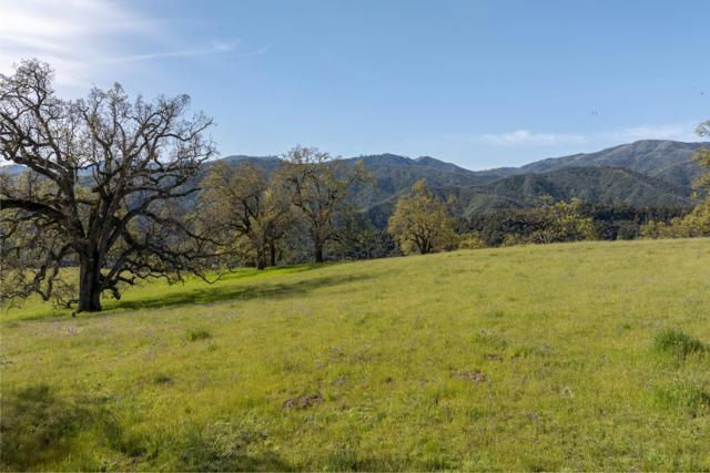 16 Long Ridge Trail (Lot 233), Carmel CA: https://media.crmls.org/mediaz/64b065f8-db04-42a9-a80b-a38411e658d7.jpg