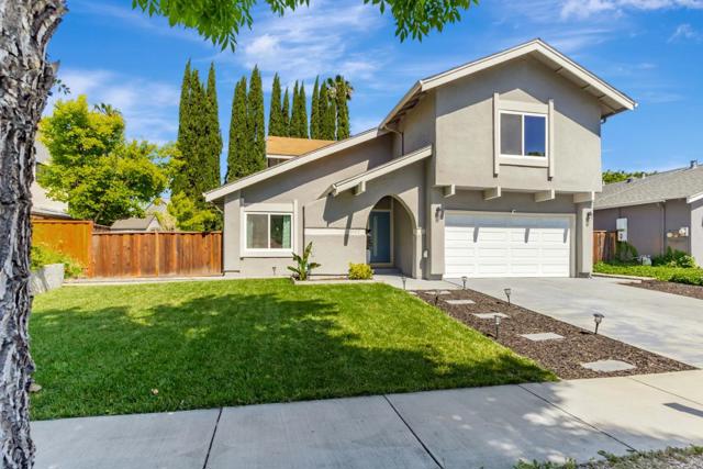 6142 Springer Way, San Jose CA: https://media.crmls.org/mediaz/64b0804a-16d1-4e89-8a63-b3f2dc08e671.jpg